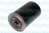 AMC Filter MO-440 Oil Filter